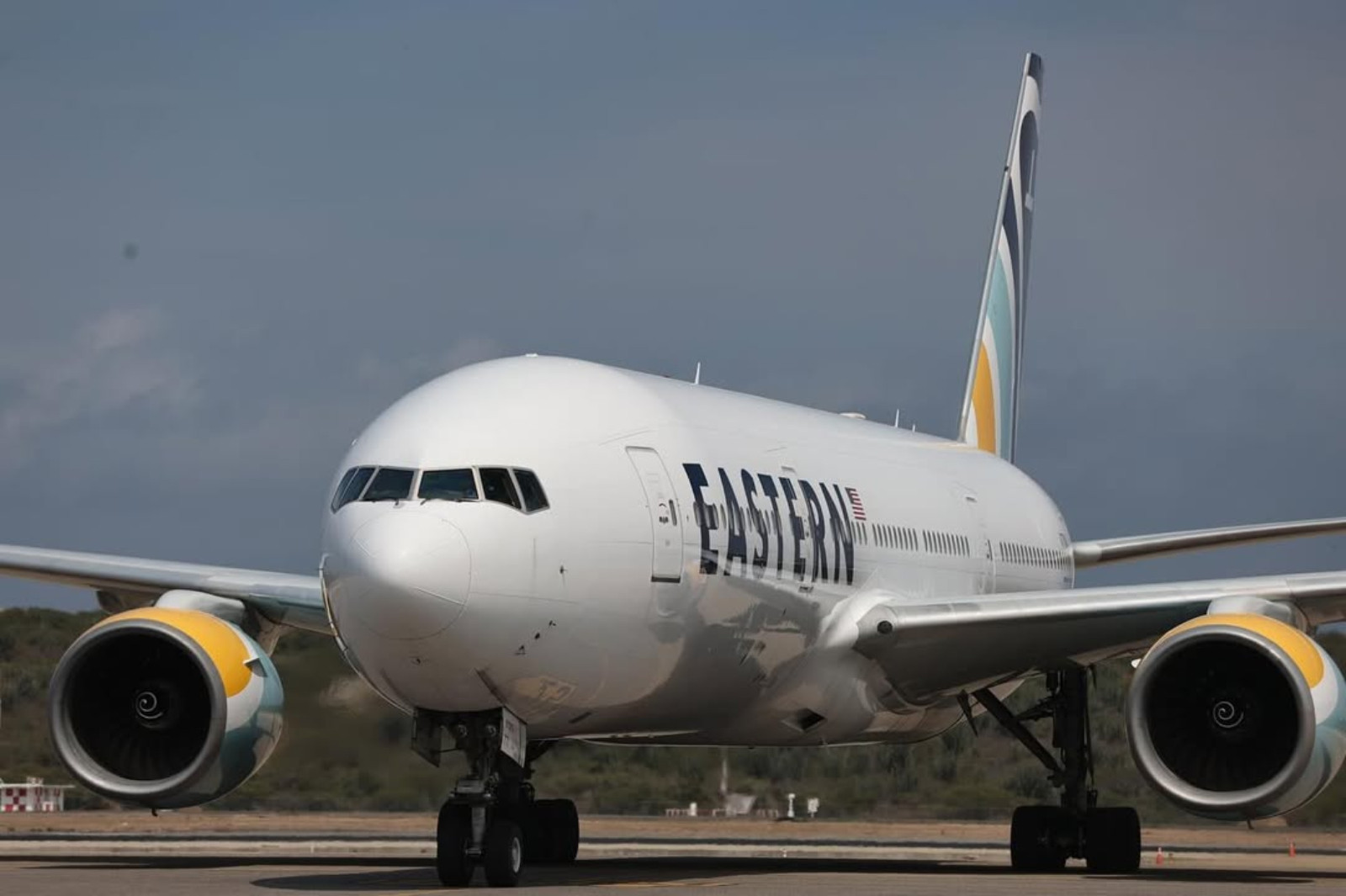 Diario Frontera, Frontera Digital,  Nacionales, ,Llegó a Venezuela un vuelo con 298 migrantes repatriados de EE UU