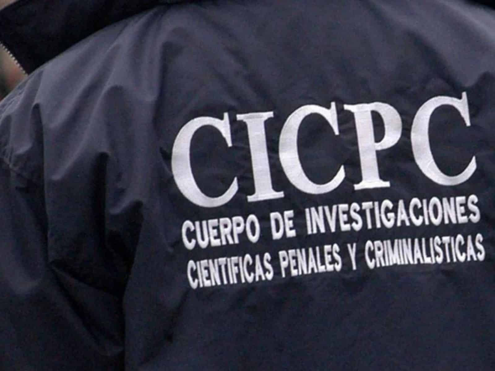Diario Frontera, Frontera Digital,  Nacionales, ,Investigan el hallazgo de presuntos restos humanos en La Guaira