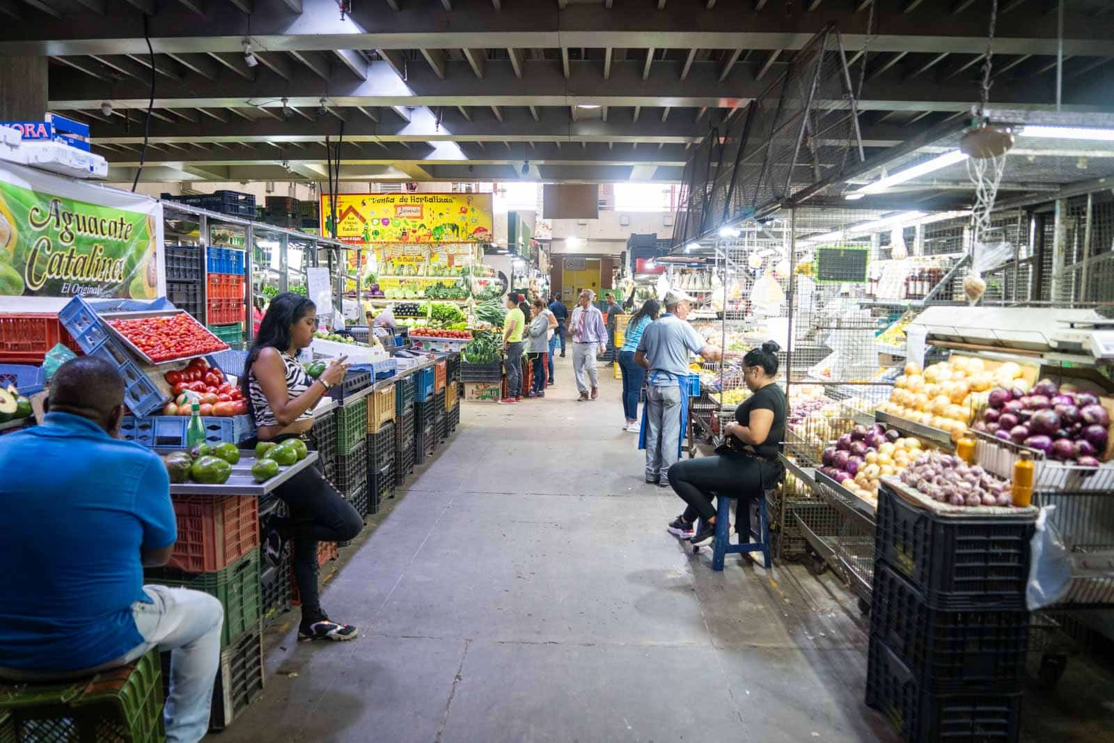 Diario Frontera, Frontera Digital,  Nacionales, ,Familias venezolanas buscan extender su presupuesto para no perder la tradición navideña de la hallaca
