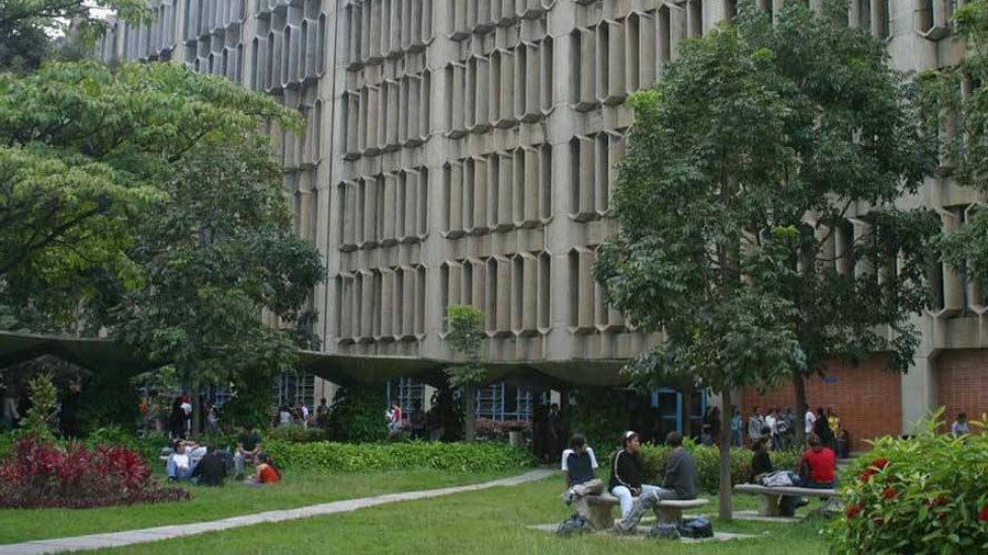 Diario Frontera, Frontera Digital,  Nacionales, ,Asociación Venezolana de Rectores denuncia la grave crisis salarial en las universidades