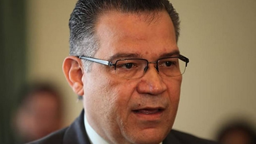 Diario Frontera, Frontera Digital,  Internacionales, ,Márquez, de 62 años, fue uno de los candidatos de las elecciones presidenciales del pasado 28 de julio de 2024 y se encuentra detenido desde el 7 de ener,CIDH otorga medidas cautelares al excandidato presidencial Enrique Márquez