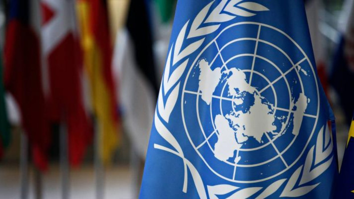 Diario Frontera, Frontera Digital,  Internacionales, ,ONU ofrece mediación y urge a EEUU y Venezuela a dialogar para evitar escalada,ONU ofrece mediación y urge a EEUU y Venezuela a dialogar para evitar escalada