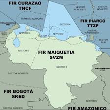 Diario Frontera, Frontera Digital,  Internacionales, ,La advertencia se publica en medio de una escalada de tensiones entre Estados Unidos y Venezuela por el movimiento de aeronaves y buques militares en el Caribe,EE UU emitió alertas aéreas por aumento de actividad militar en el Caribe