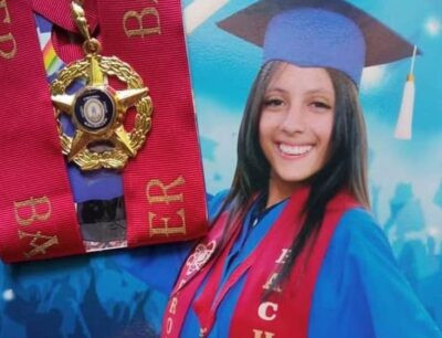 Diario Frontera, Frontera Digital,  Nacionales, ,La abogada y defensora de derechos humanos Tamara Suju, directora ejecutiva del Instituto Casla, denunció el hecho como un nuevo caso de desaparición forzada y represalia,Hermana de adolescente detenida también fue sacada a la fuerza de su casa