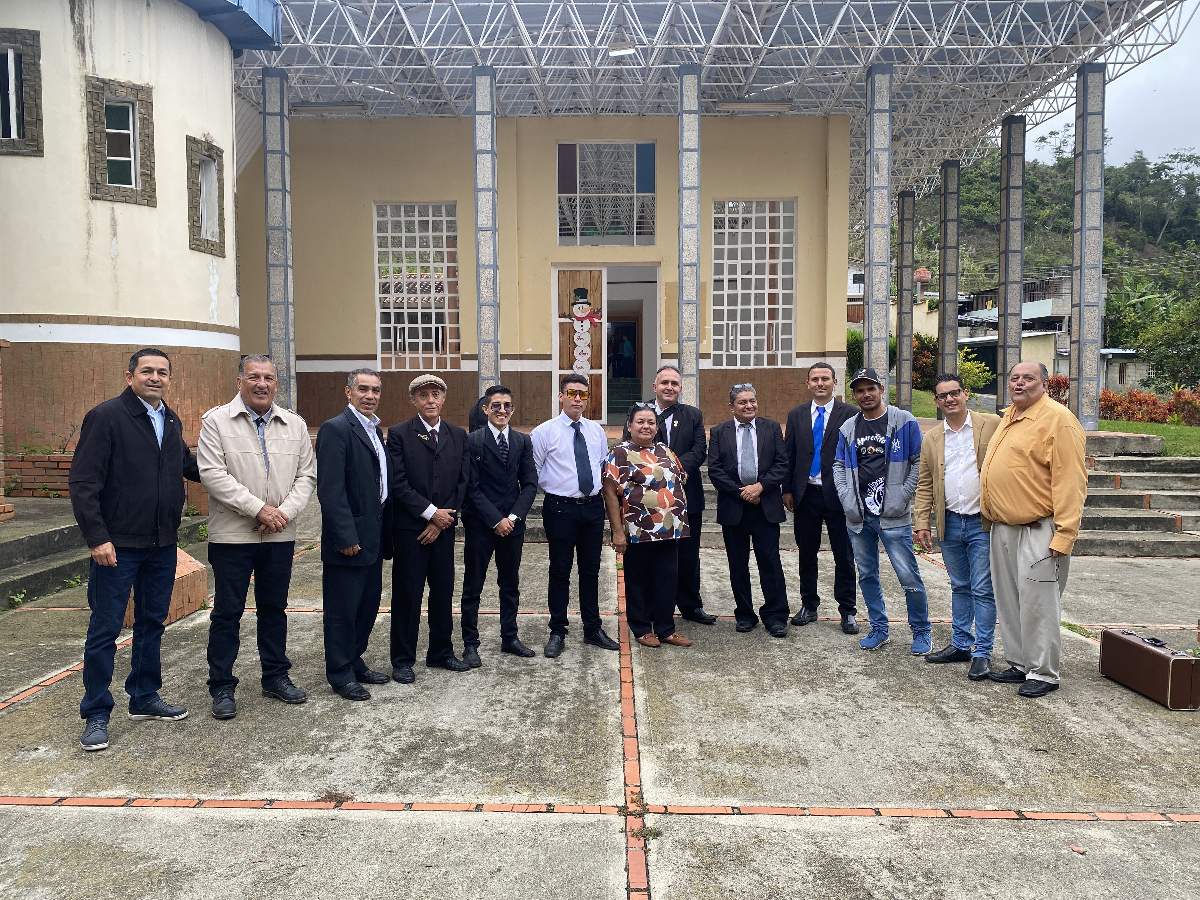 Diario Frontera, Frontera Digital,  Regionales, ,La ceremonia se llevó a cabo en las instalaciones del Centro Cultural “Rafael Ángel Rondón Márquez” de la población de Zea,El Concejo Municipal en Zea exalta el talento de músicos y el esfuerzo de estudiantes en Sesión Especial