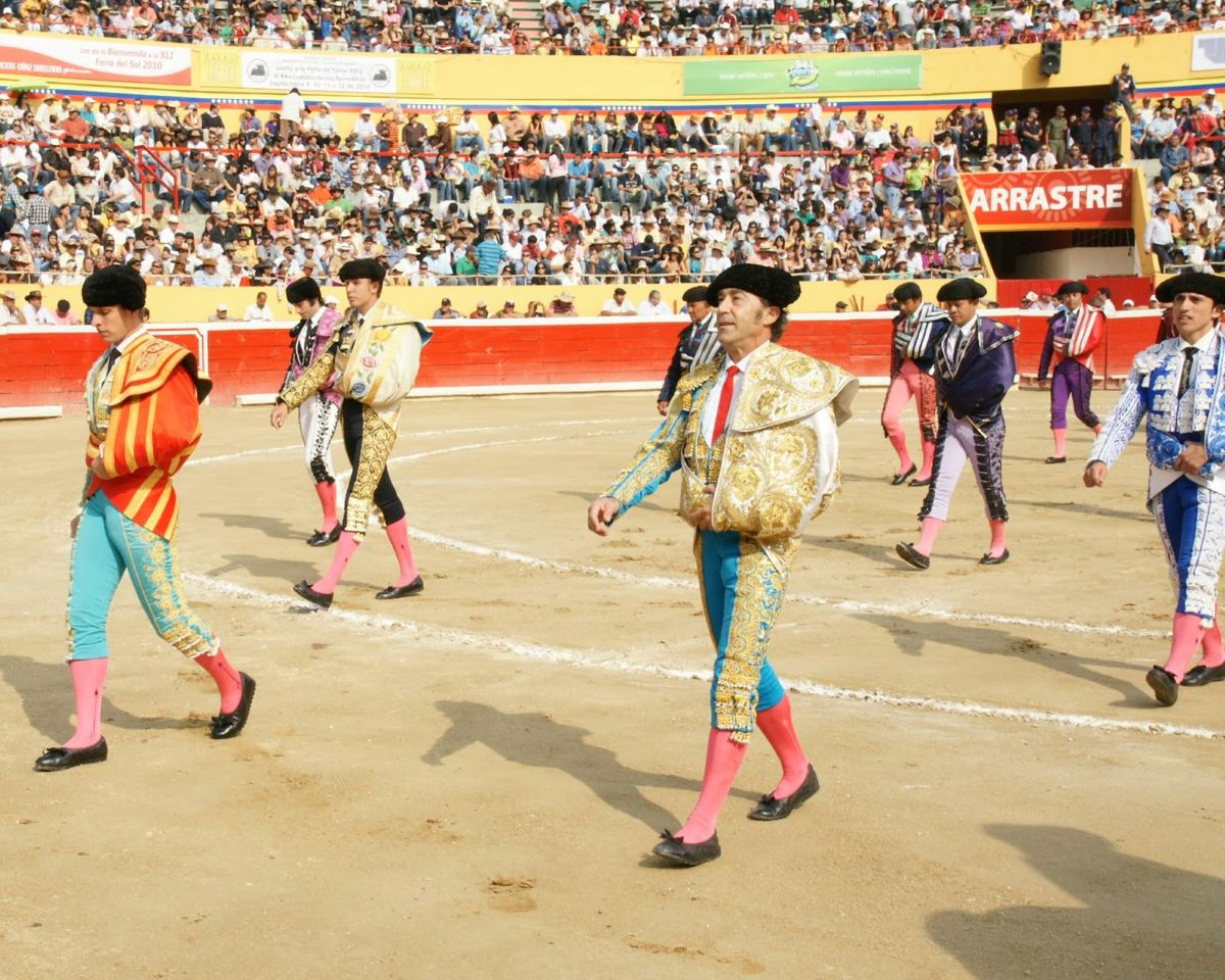 Diario Frontera, Frontera Digital,  Entretenimiento, Regionales, ,Numerosos los llenos que a lo largo de estos 20 años ha coronado los actuales empresarios de la Plaza de Toros de Merida, el cual finalmente han llegado a un acuerdo para rematar su gestión en el 2026. Foto: José León – Archivo Diario Frontera,Nombres de toreros y ganaderías para la Feria del Sol 2026