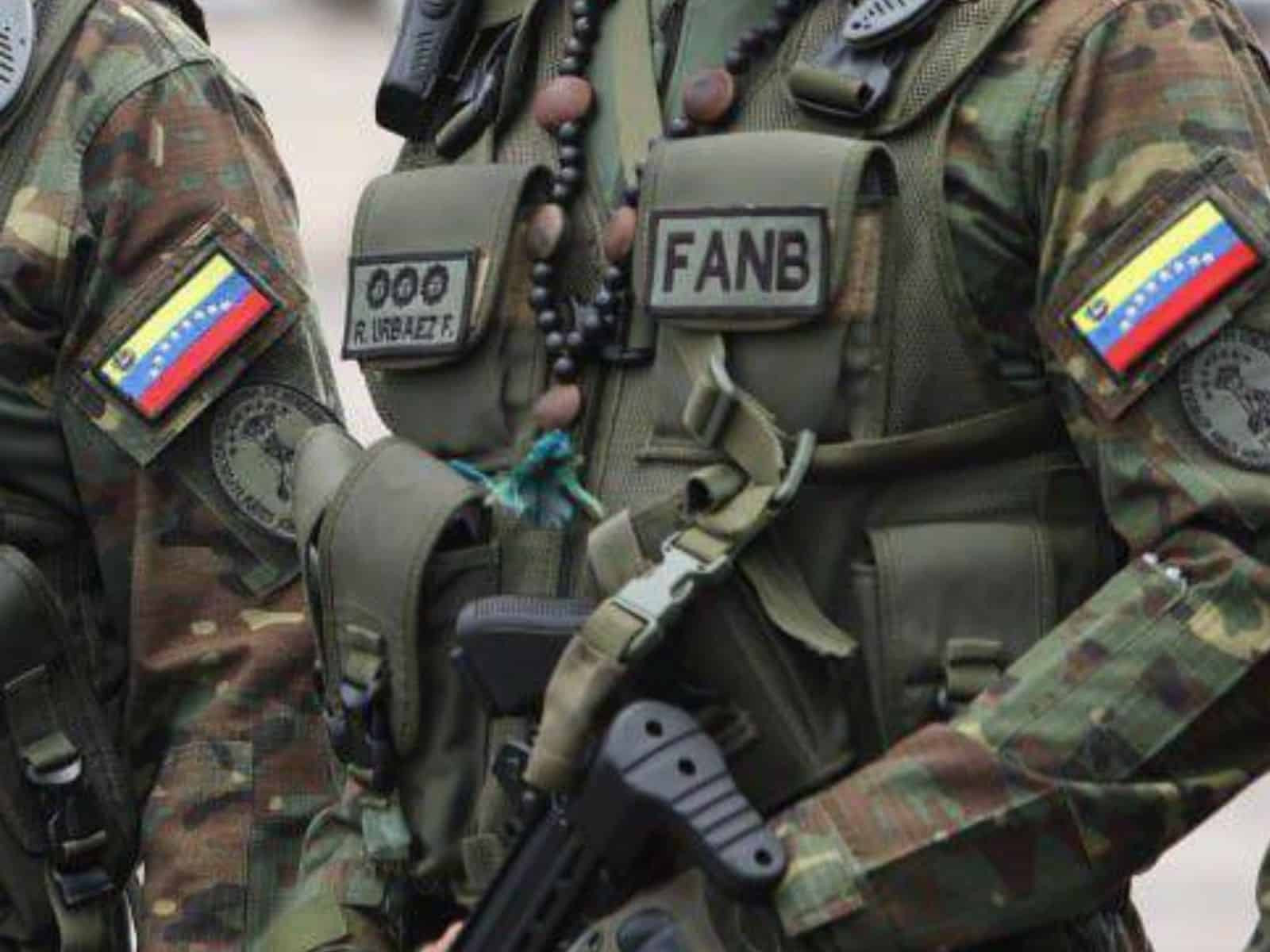 Diario Frontera, Frontera Digital,  Nacionales, ,Rescataron a siete adolescentes víctimas de una presunta red de explotación sexual en Táchira