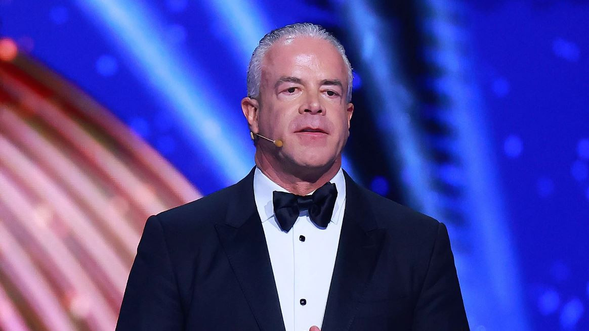Diario Frontera, Frontera Digital,  Internacionales, ,La organización operada por el dueño de Miss Universo robó y vendió combustible desde Guatemala,Emiten orden de aprehensión contra Raúl Rocha, presidente de Miss Universo