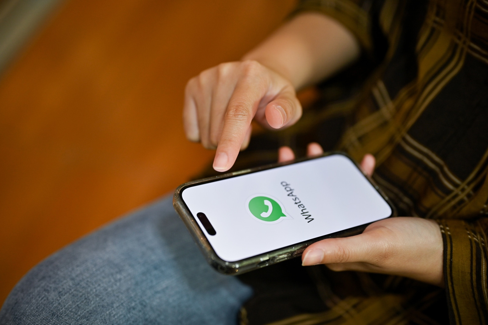 Diario Frontera, Frontera Digital,  Tecnología, ,WhatsApp agregará dos nuevas funciones para sus usuarios