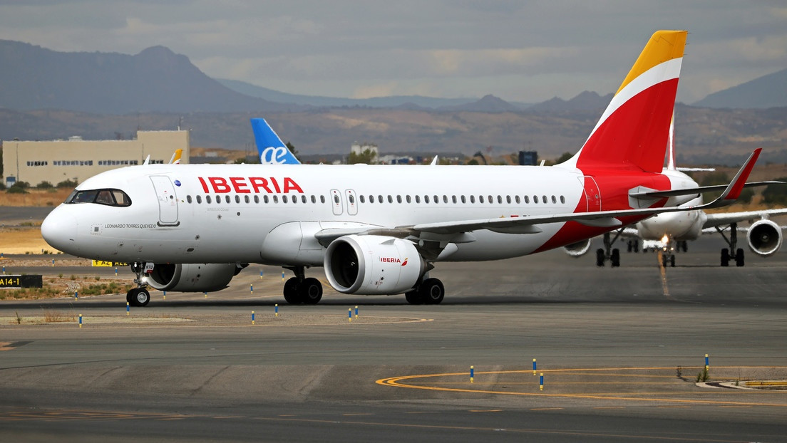 Diario Frontera, Frontera Digital,  Nacionales, ,La semana pasada, varias aerolíneas internacionales cancelaron vuelos hacia y desde Venezuela luego de que la Administración Federal de Aviación (FAA, por sus siglas en inglés) de Estados Unidos alertara a operadores sobre un "riesgo potencial a cualquier altitud".,Venezuela revoca la concesión a 6 aerolíneas por "sumarse a las acciones de terrorismo" 
promovidas por EE.UU.