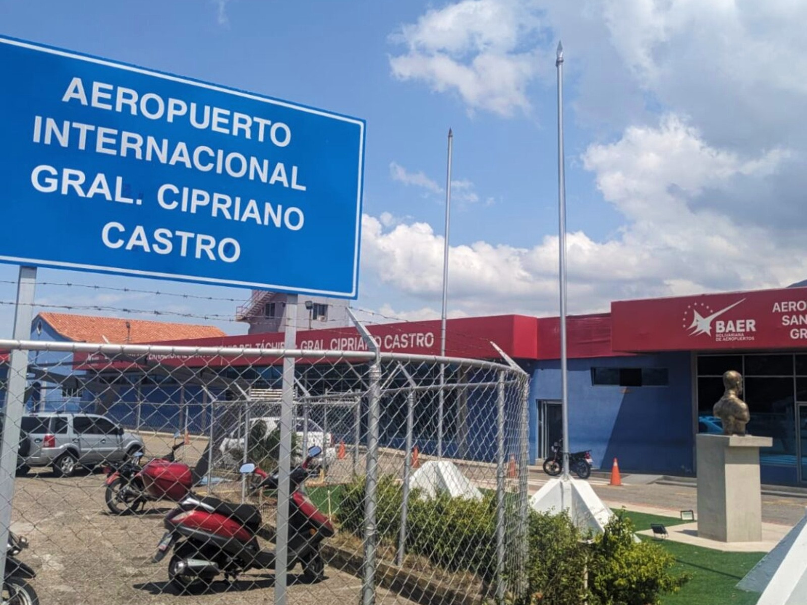 Diario Frontera, Frontera Digital,  Nacionales, ,Al menos 6.000 pasajeros que tenían previsto viajar en la ruta Madrid–Caracas resultaron afectados en estos días por la suspensión de vuelos| Foto Archivo,Vuelos agotados en Táchira por suspensión de rutas internacionales hacia Venezuela