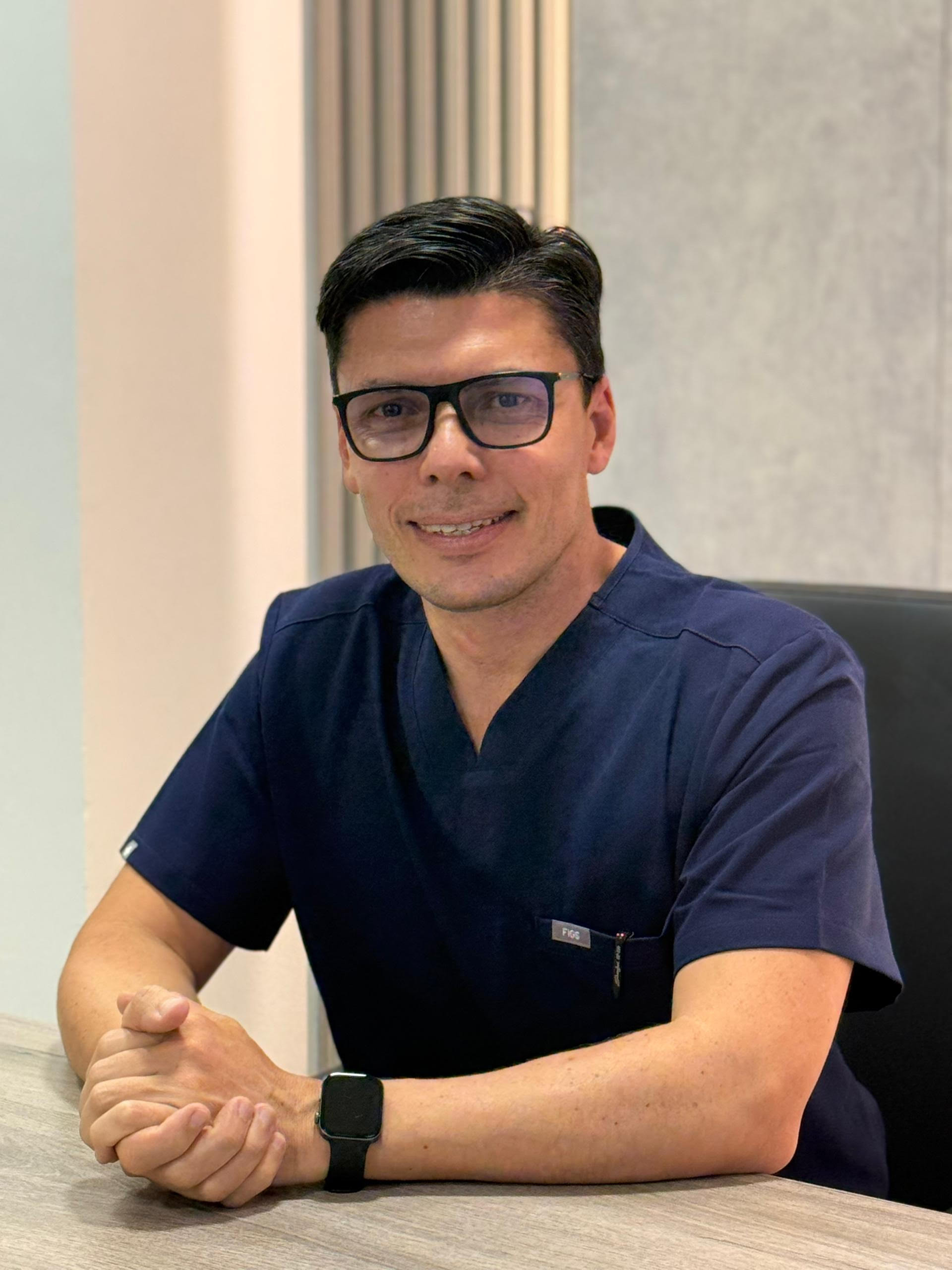 Diario Frontera, Frontera Digital,  Regionales, ,Apula IPP atendió a más de 300 profesores en jornadas médicas 
realizadas en Mérida, Táchira y Trujillo