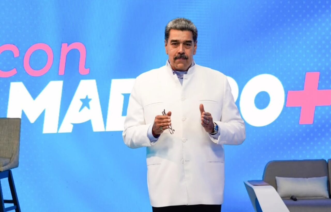 Diario Frontera, Frontera Digital,  Nacionales, ,Por el momento, Copa, Wingo, Boliviana de Aviación y Satena, así como las compañías locales Avior y Conviasa mantienen sus operaciones en el país,Presidente Maduro ordenó plan especial para regreso de venezolanos 
varados en otros países tras suspensión de vuelos