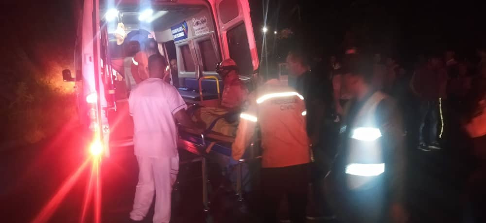 Diario Frontera, Frontera Digital,  Sucesos, ,En Mérida reportan más de una docena de heridos en accidentes de tránsito