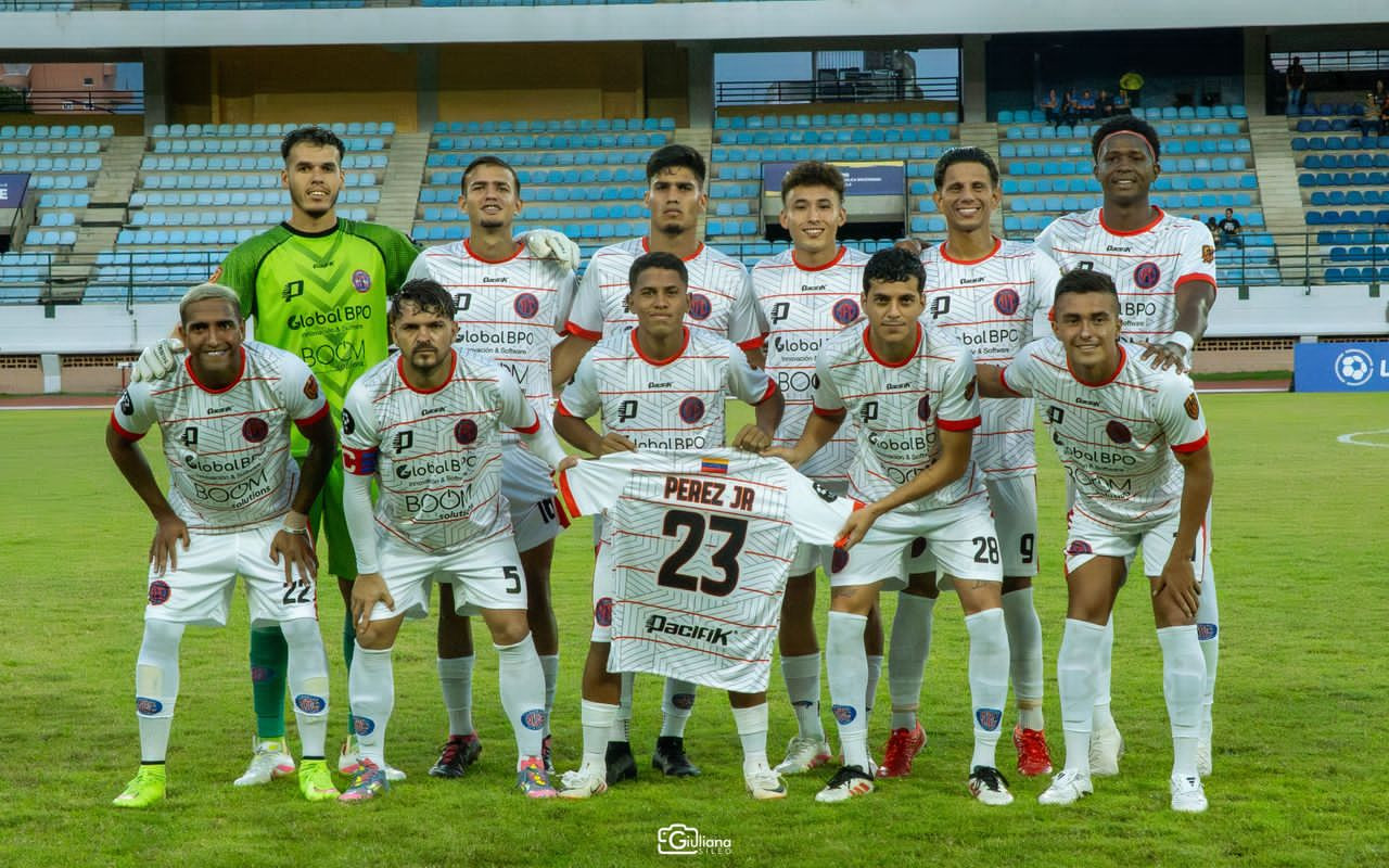 Diario Frontera, Frontera Digital,  Deportes, ,Ambos rivales midieron fuerza en cuatro ocasiones con par de triunfos para los guerreros de la montaña, uno para los azulgranas y un empate. “En nuestra casa debemos ser implacables y saldremos a sumar el triunfo”, opinó el delantero colombiano Julián “Lautaro” Rojas, quien colecciona ocho anotaciones con el ejercito que dirige el profesor Josué Ortiz,Titanes aspira derrotar en su
feudo a Trujillanos este sábado