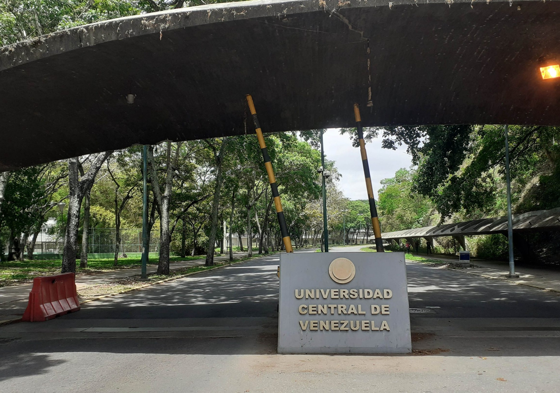 Diario Frontera, Frontera Digital,  Nacionales, ,La UCV exige respeto y dignidad para sus trabajadores: gremios y autoridades se pronuncian ante la crisis salarial