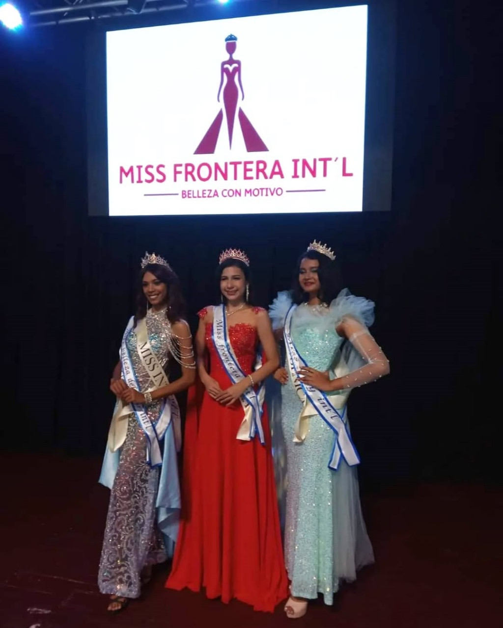 Diario Frontera, Frontera Digital,  Farándula, ,La ganadora de esta edición recibirá premios en efectivo y obsequios de los patrocinantes. Según adelantó la organización, el certamen volverá a celebrarse en agosto de 2026, con la expectativa de recibir delegaciones de más de 20 países,Cúcuta será sede del certamen “Miss & Little Miss Frontera Internacional 2025”