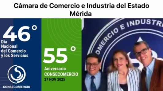 https://www.fronteradigital.com.ve/“Carrusel de La Fama, Patrimonio Cultural Intangible del estado Mérida” del domingo 23 de noviembre de 2025, por Néstor Trujillo Herrera