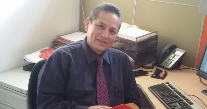 Diario Frontera, Frontera Digital,  Opinión, ,Por Crisanto Gregorio León,El Código Torenzano de Caperucita Feroz por Crisanto Gregorio León