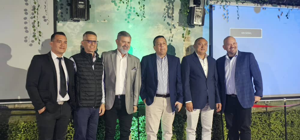 Diario Frontera, Frontera Digital,  Nacionales, Salud, ,Global Red Medical lanzó web y app para conectar la diáspora con la solución a problemas de salud de familiares en Venezuela