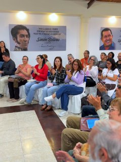 Diario Frontera, Frontera Digital,  Regionales, ,Alcalde Nelson Álvarez define líneas estratégicas en materia de ciencia y tecnología