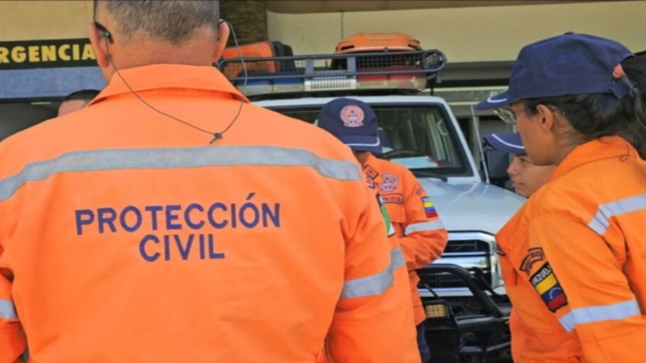 Diario Frontera, Frontera Digital,  Regionales, ,Desplegados funcionarios para garantizar seguridad turística en Mérida