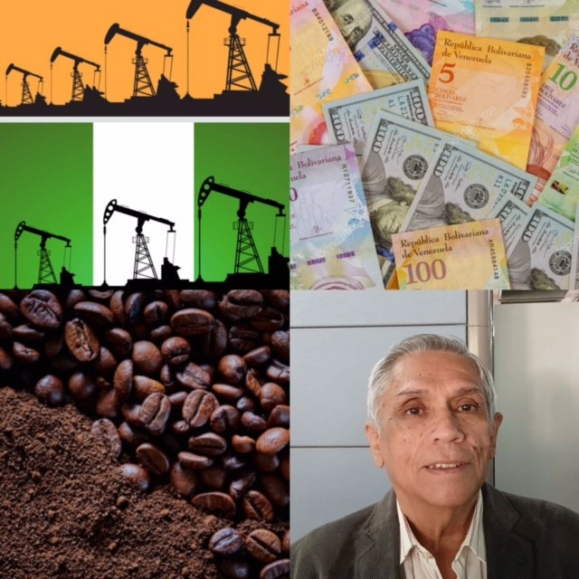 Diario Frontera, Frontera Digital,  Opinión, ,Por Néstor Trujillo Herrera,“Carrusel de La Fama, Patrimonio Cultural Intangible del estado Mérida”, por Néstor Trujillo Herrera del 14 de diciembre de 2025