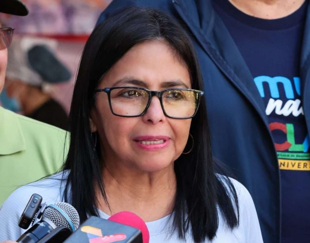 Diario Frontera, Frontera Digital,  Nacionales, ,Venezuela rechaza decisión de la UE de congelar activos de Rusia