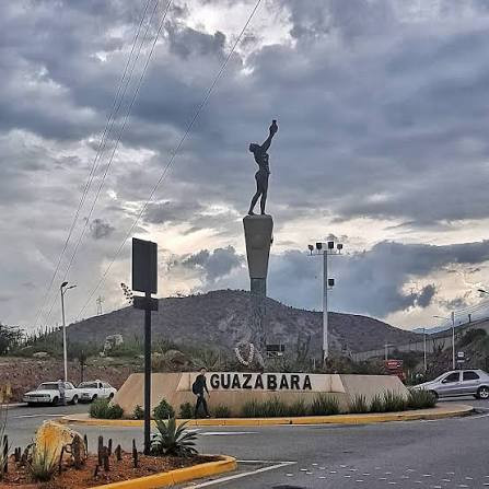 Diario Frontera, Frontera Digital,  Regionales, ,La jornada, que se cumplió en el Hotel El Renacer, congregó a prestadores de servicios, empresarios turísticos y representantes de gremios de Mérida.,Lagunillas expone el futuro del turismo: 
Municipio Sucre se proyecta nacional e internacionalmente