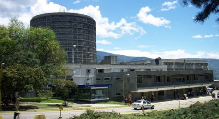 Diario Frontera, Frontera Digital,  Sucesos, ,Adolescente de 17 años resulta herido de bala en Ejido