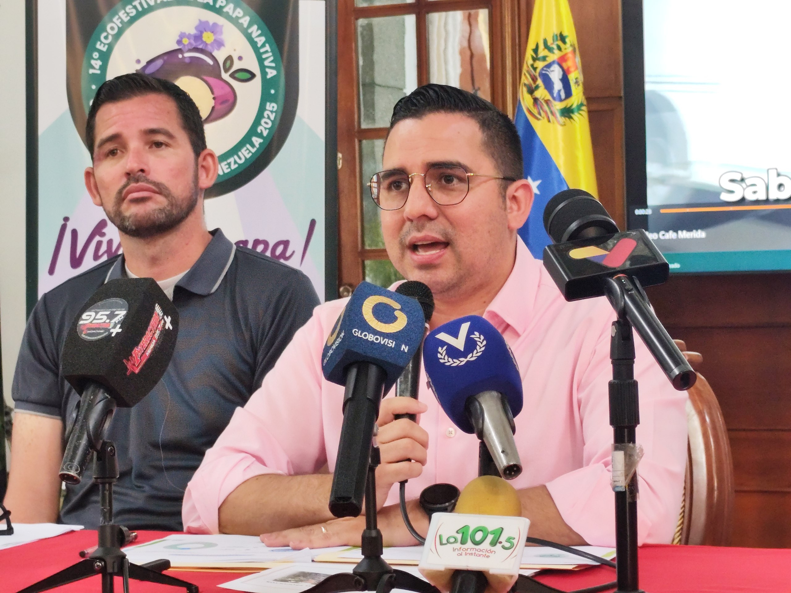 Diario Frontera, Frontera Digital,  Regionales, ,Arnaldo Sánchez: existe suficiente combustible en Mérida