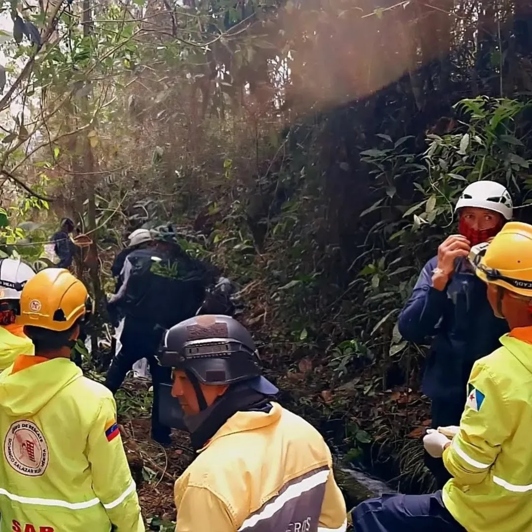 Diario Frontera, Frontera Digital,  Sucesos, ,Localizan sin vida a sexagenario desaparecido en El Valle