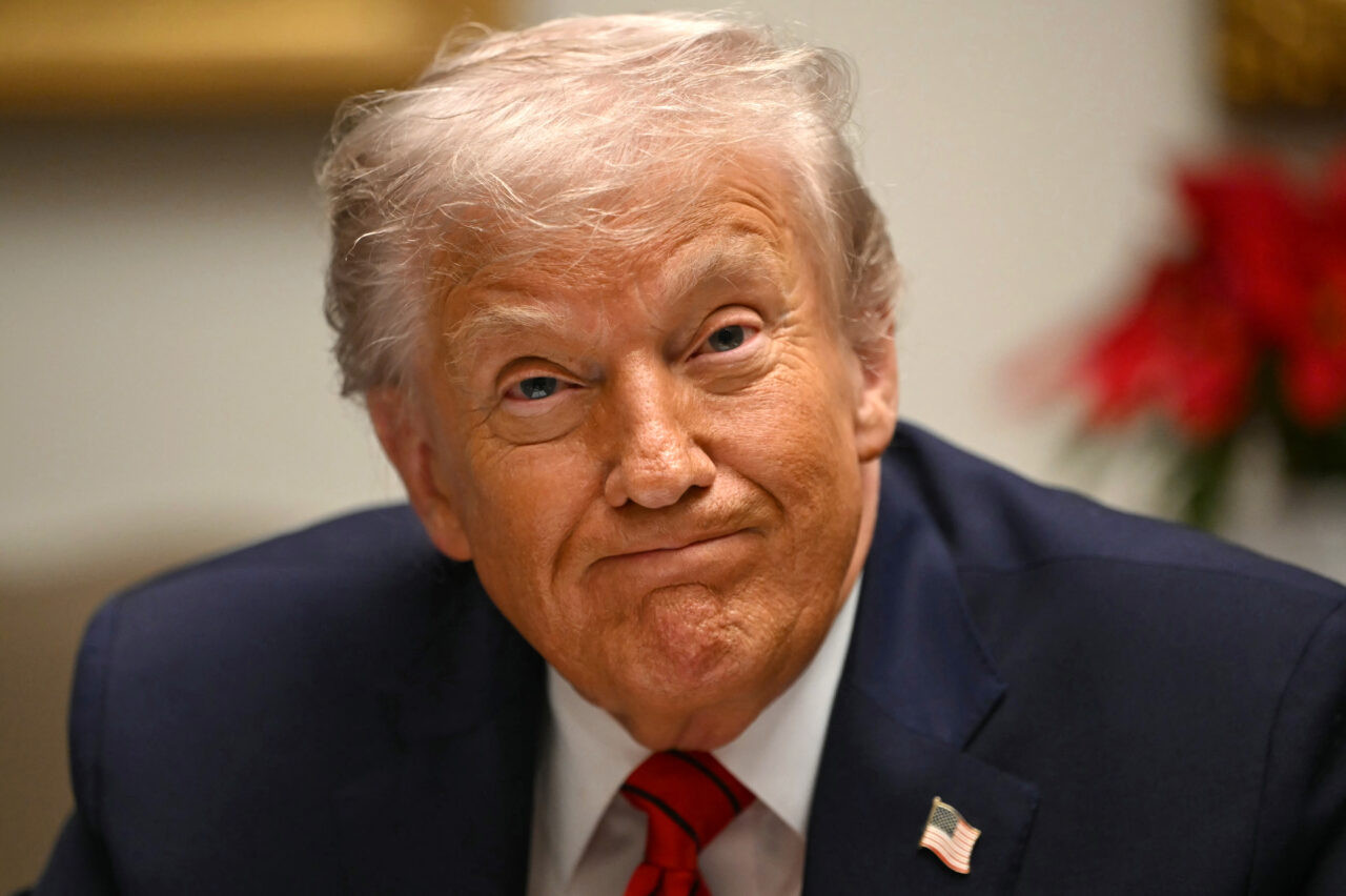 Diario Frontera, Frontera Digital,  Internacionales, ,Análisis de The New York Times: Trump se basa en distorsiones para argumentar su campaña contra Venezuela