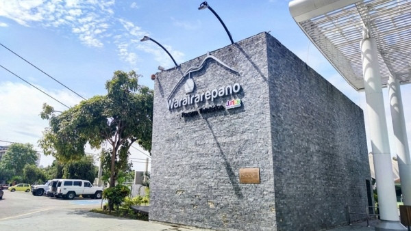 Diario Frontera, Frontera Digital,  Nacionales, ,El horario de los teleféricos Warairarepano y Mukumbarí durante Navidad
