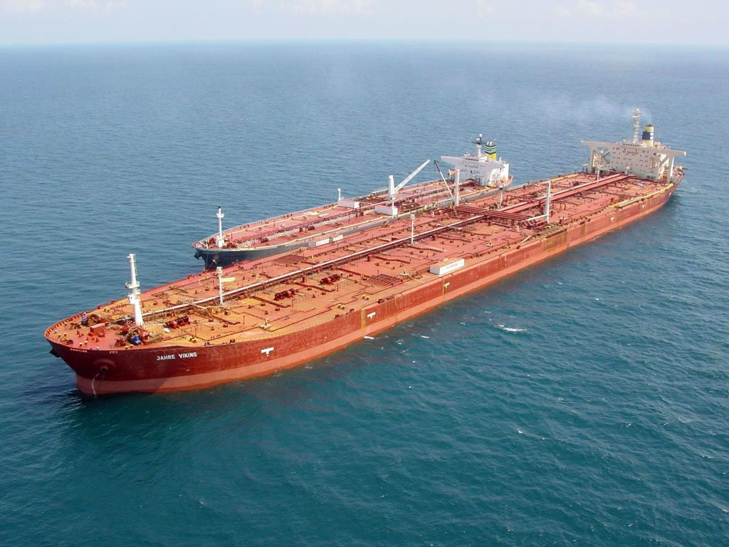 Diario Frontera, Frontera Digital,  Internacionales, ,Precio del petróleo repunta mientras EE UU intensifica las medidas contra petroleros venezolanos