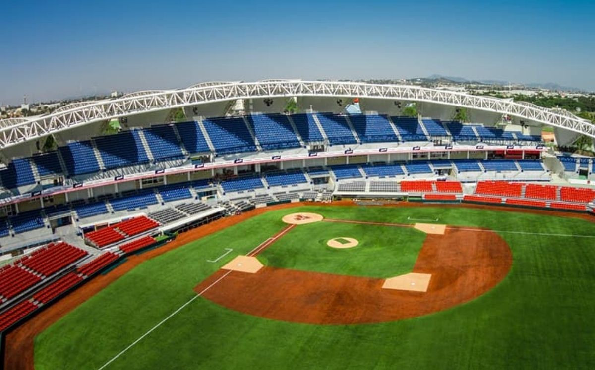 Diario Frontera, Frontera Digital,  Deportes, ,Cuba denuncia exclusión de la Serie del Caribe