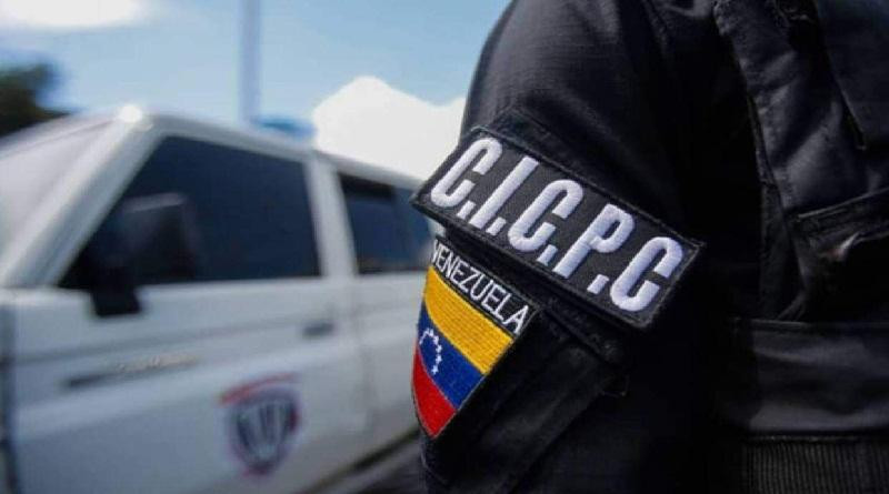 Diario Frontera, Frontera Digital,  Sucesos, ,Dos muertos y dos heridos tras tiroteo en el sector El Chama de Mérida