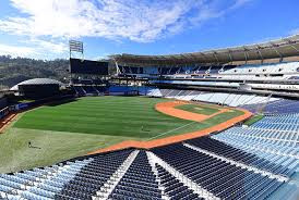 Diario Frontera, Frontera Digital,  Deportes, ,La Serie de las Américas tendrá a Venezuela como sede en su segunda edición