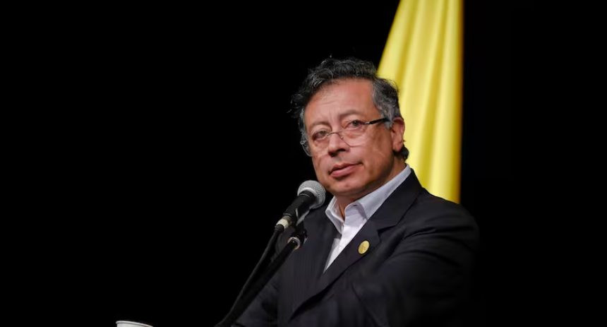 Diario Frontera, Frontera Digital,  Internacionales, ,Petro acotó que «no es de amenazas de las que hay que hablar sino de los caminos de la paz en Colombia, en Venezuela y en el Caribe todo».,Petro pidió «amnistía general y diálogo» en Venezuela 
tras liberación de presos políticos