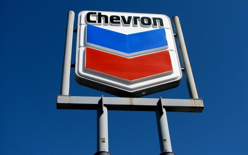 Diario Frontera, Frontera Digital,  Internacionales, ,Forbes: Chevron mantiene su solidez en medio de las tensiones entre EE. UU. y Venezuela