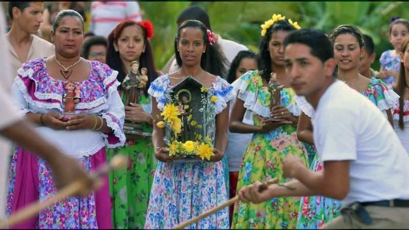 Diario Frontera, Frontera Digital,  Nacionales, ,Unesco evaluará candidatura del tamunangue como patrimonio inmaterial