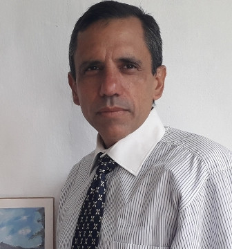 Diario Frontera, Frontera Digital,  Opinión, ,Por Abraham Sequeda,La inevitabilidad de Maquiavelo por Abraham Sequeda