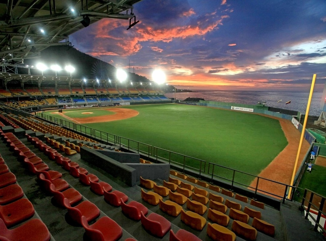 Diario Frontera, Frontera Digital,  Deportes, ,¿Por qué Venezuela quedó fuera de la Serie del Caribe 2026? Carta de la LVBP cuestiona la decisión