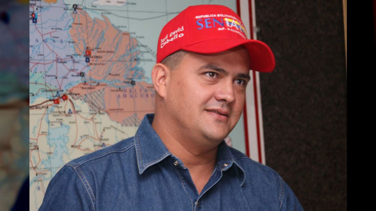 Diario Frontera, Frontera Digital,  Regionales, ,“Cada meta cumplida es un paso hacia la estabilidad económica y hacia la construcción de un país más justo”, expresó Cabello Rondón,Seniat Mérida cumple metas de recaudación 
y fortalece confianza ciudadana en 2025