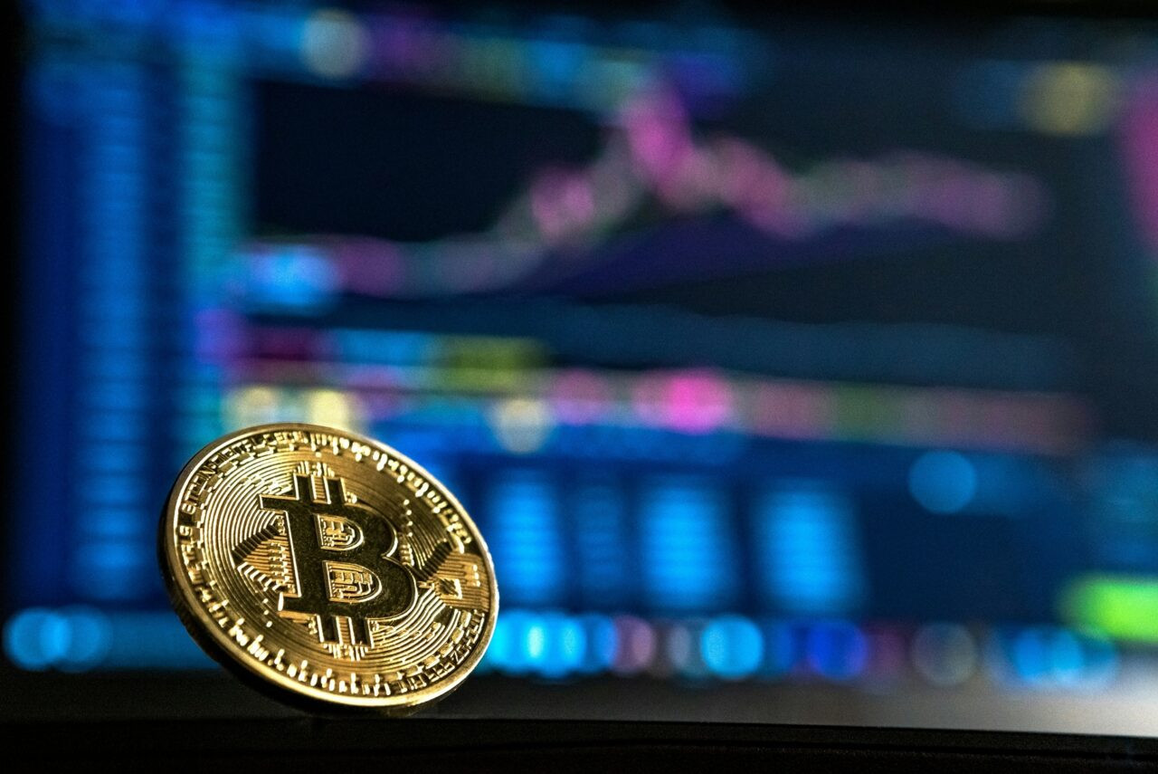 Diario Frontera, Frontera Digital,  Nacionales, ,Los venezolanos recurren cada vez más a las criptomonedas: 1 de cada 10 ya las usa