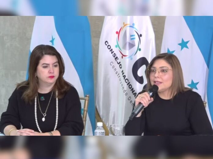 Diario Frontera, Frontera Digital,  Internacionales, ,Las consejeras del CNE explicaron los avances del escrutinio y garantizaron exactitud en los resultados, pese a las fallas en la divulgación.,CNE promete exactitud en resultados pese a más de 24 horas sin divulgación