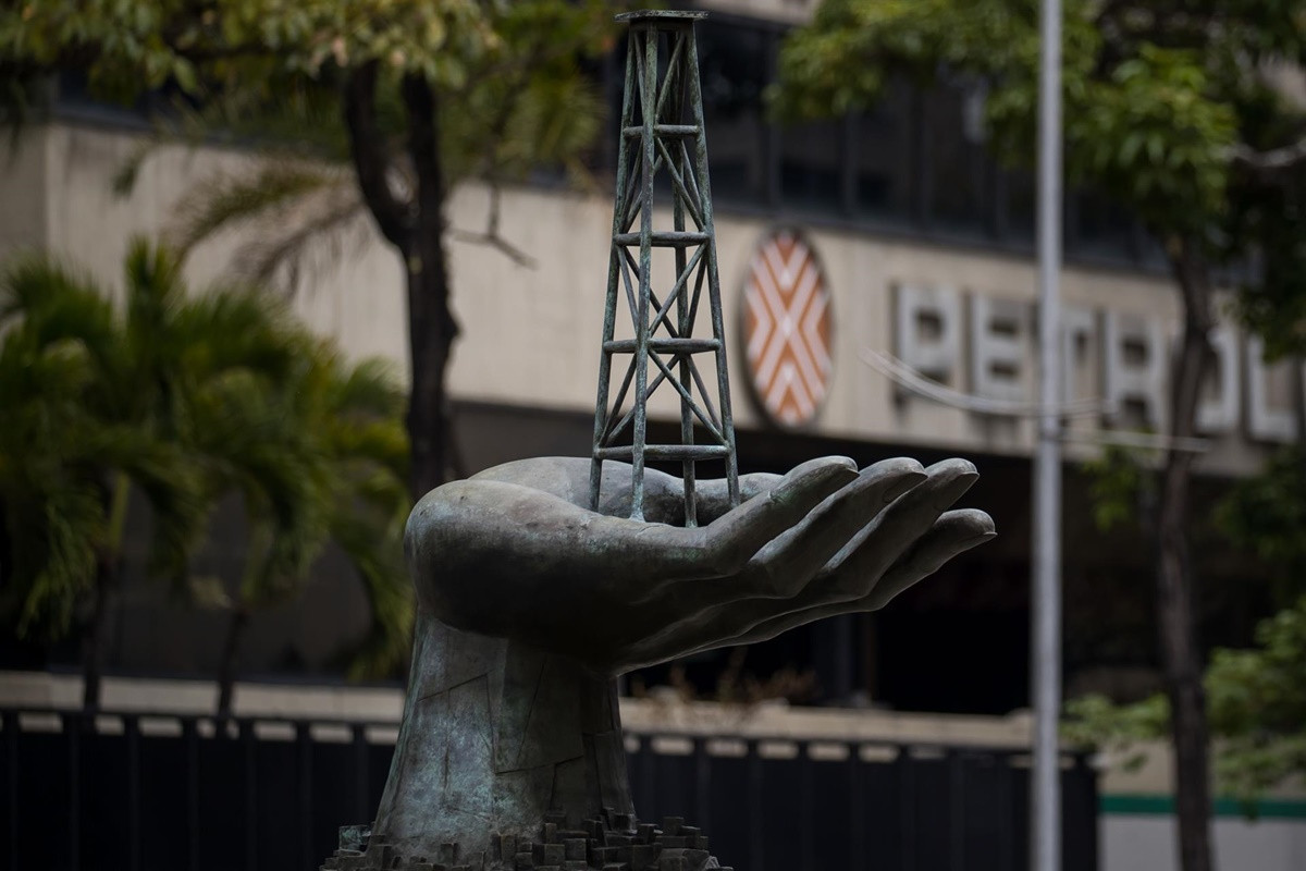 Diario Frontera, Frontera Digital,  Nacionales, ,Jubilados de Pdvsa denuncian muertes por falta de atención médica y violaciones del plan de salud