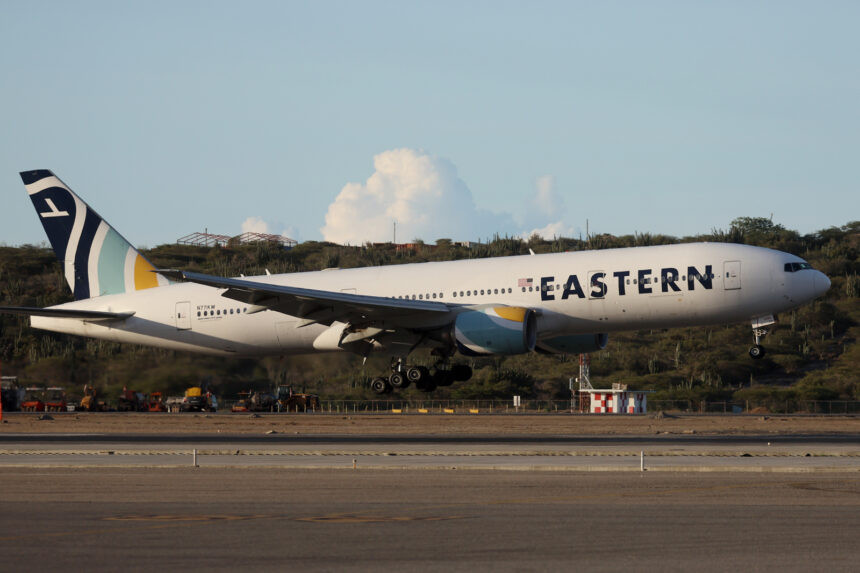 Diario Frontera, Frontera Digital,  Nacionales, ,Arribaron a Venezuela dos vuelos de repatriación provenientes de México y EE UU con 570 migrantes