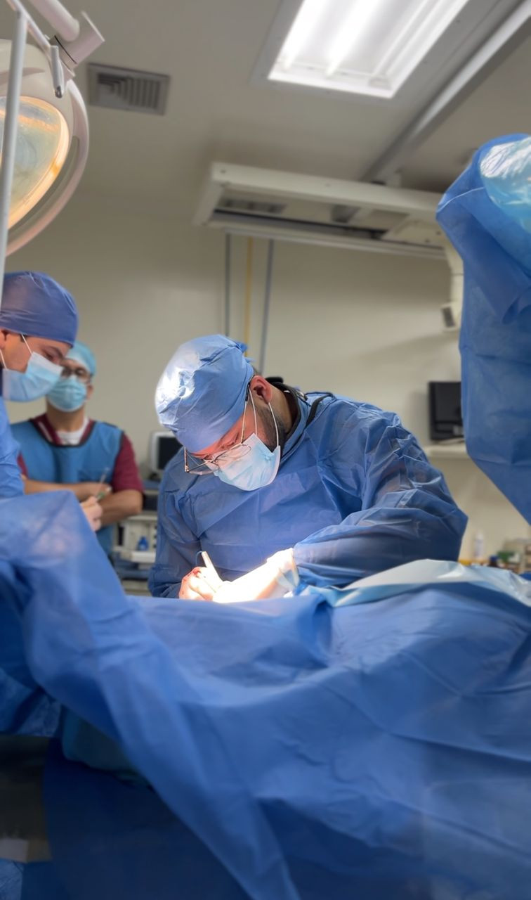 Diario Frontera, Frontera Digital,  Salud, ,13 pacientes fueron beneficiados a través del 1x10 del Buen Gobierno con marcapasos bicamerales. Foto: Prensa Iahula.,Iahula implantó 13 marcapasos bicamerales a pacientes merideños