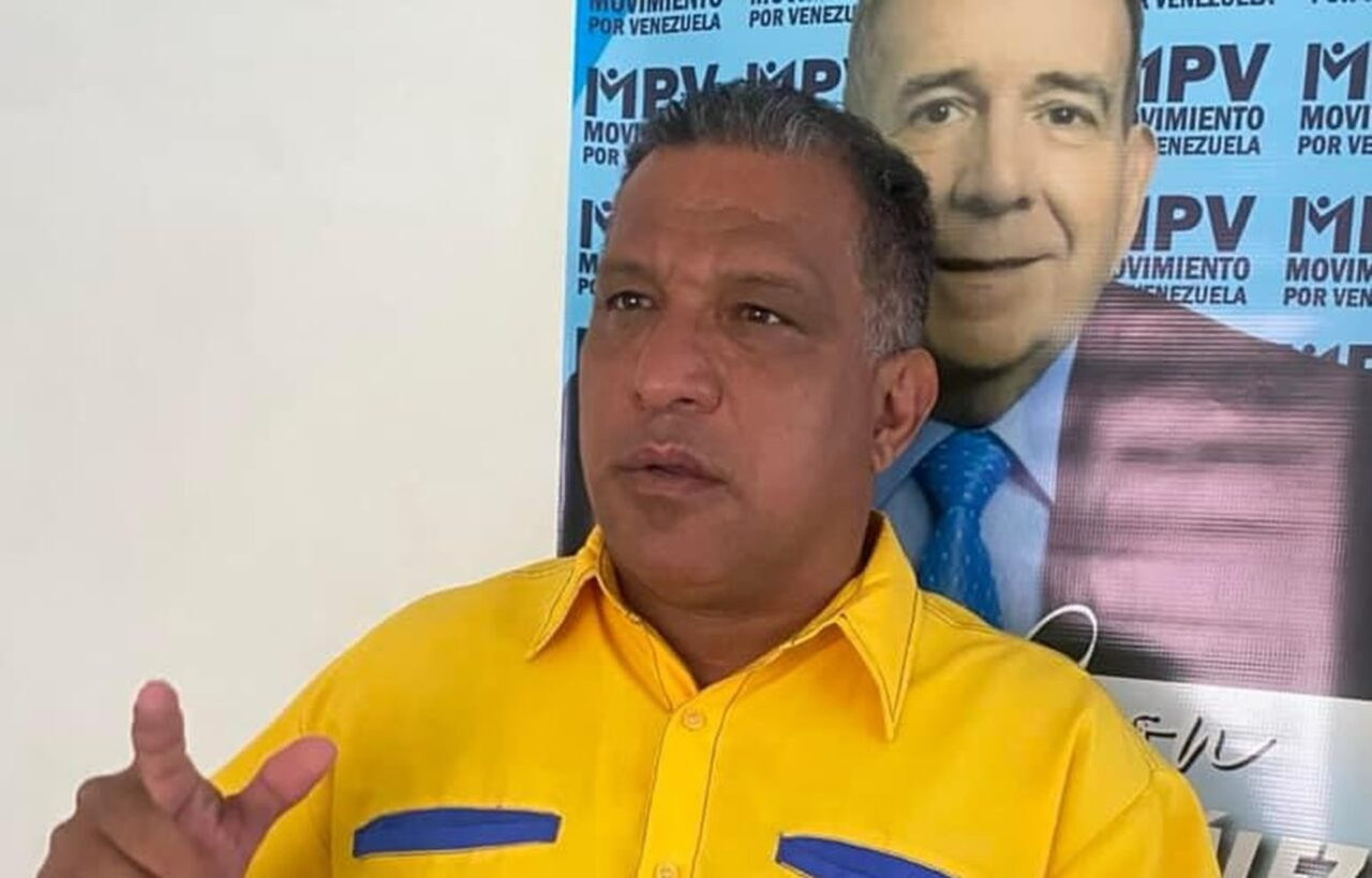 Diario Frontera, Frontera Digital,  Politica, ,MCM y EGU sobre muerte de Alfredo Díaz: “No fue un fallecimiento común, fue un crimen”